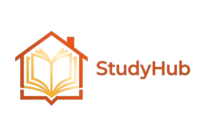 StudyHub