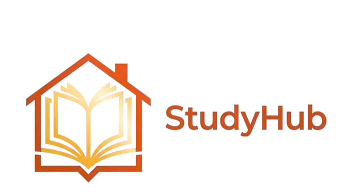StudyHub