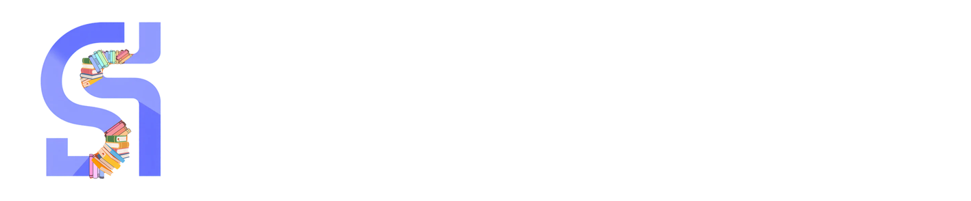 StudyHub