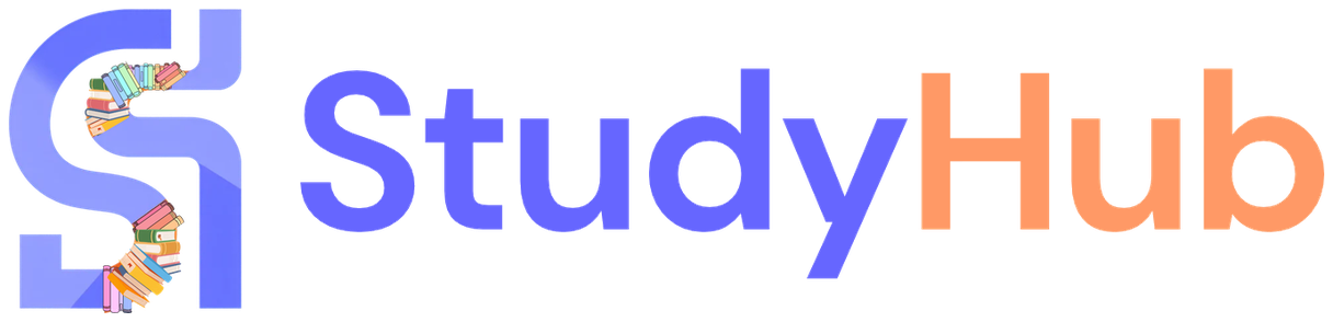 StudyHub