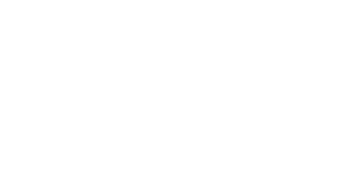 StudyHub — logo alb