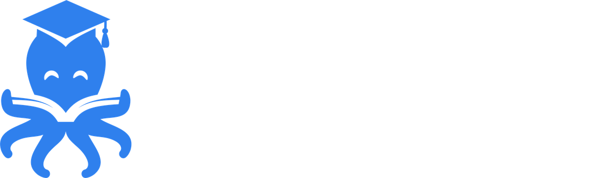 Edvanti