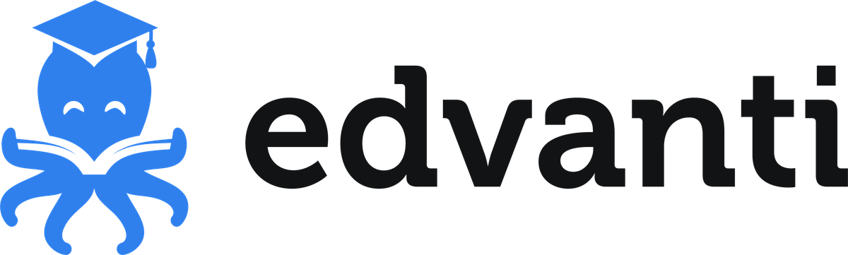 Edvanti