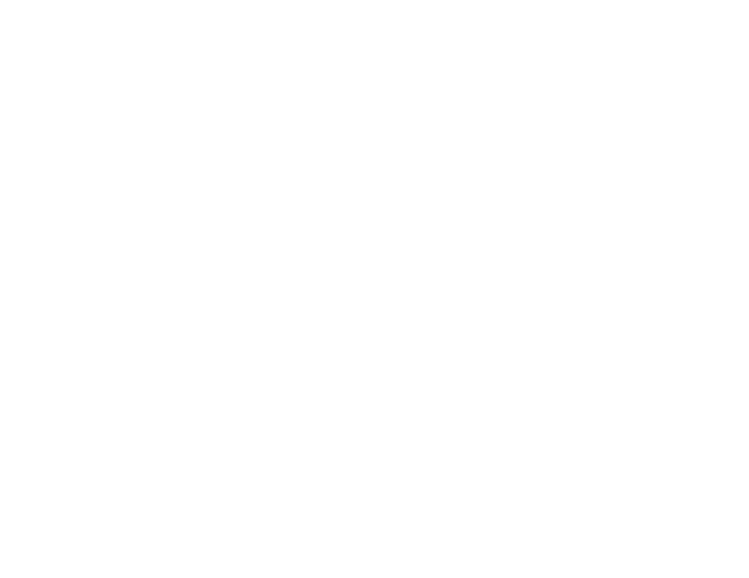 Medinsider
