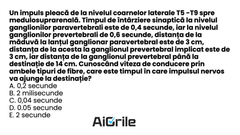 Simulările sunt cum nu ți-ai imaginat