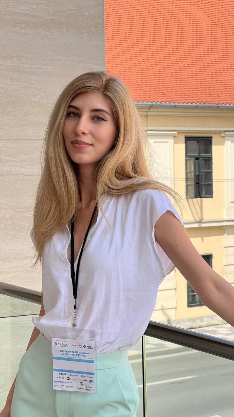 Fizică